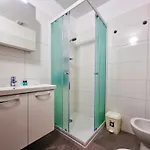 Bruno's Bašanija