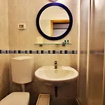 Bruno's 3* Bašanija