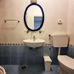 Bruno's ゲストハウス