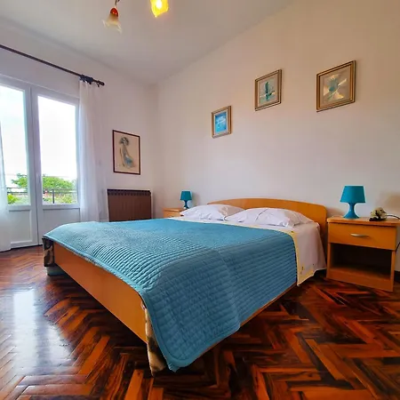 Bruno's Guest house 3*