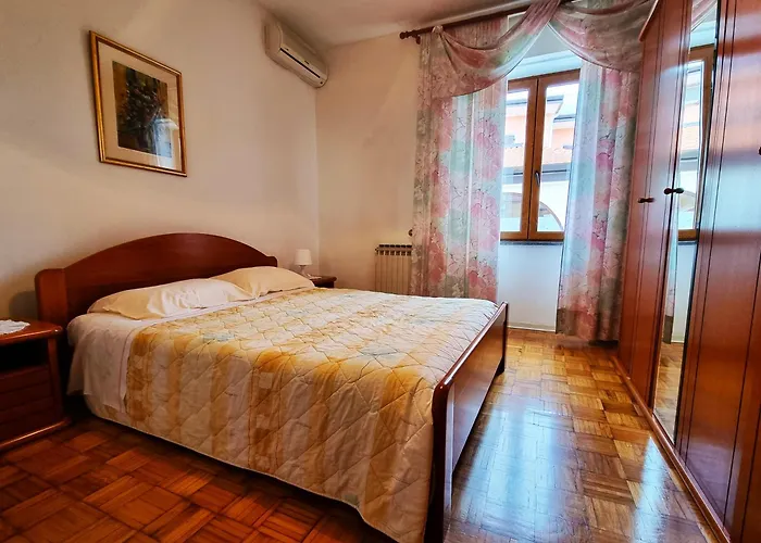 게스트하우스 Bruno's 3*