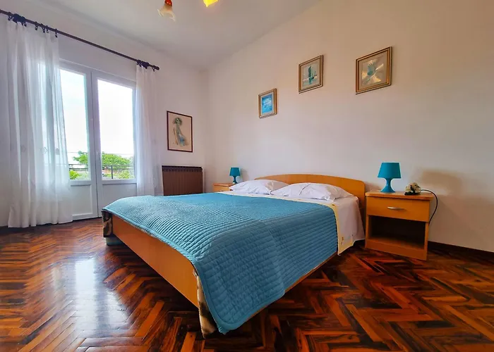 Bruno's 게스트하우스 3*