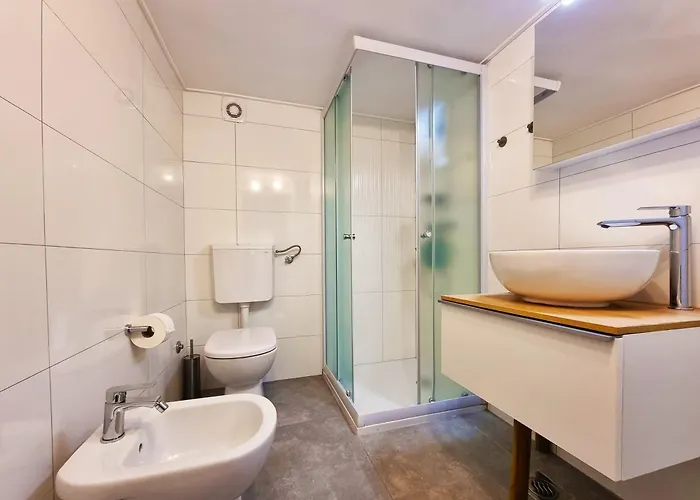 게스트하우스 Bruno's