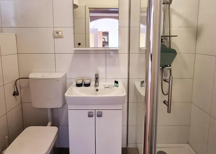 게스트하우스 Bruno's