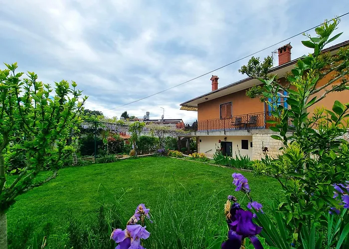 게스트하우스 Bruno's