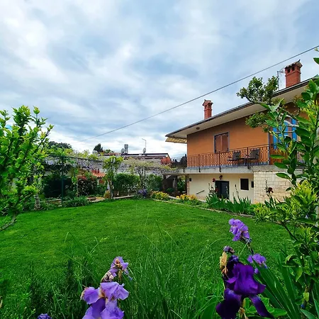 Gasthof Bruno's