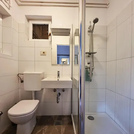 Bruno's Bašanija
